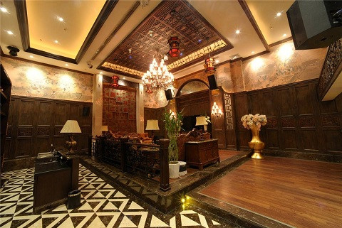 惠来哪个KTV少爷男模妹子服务好